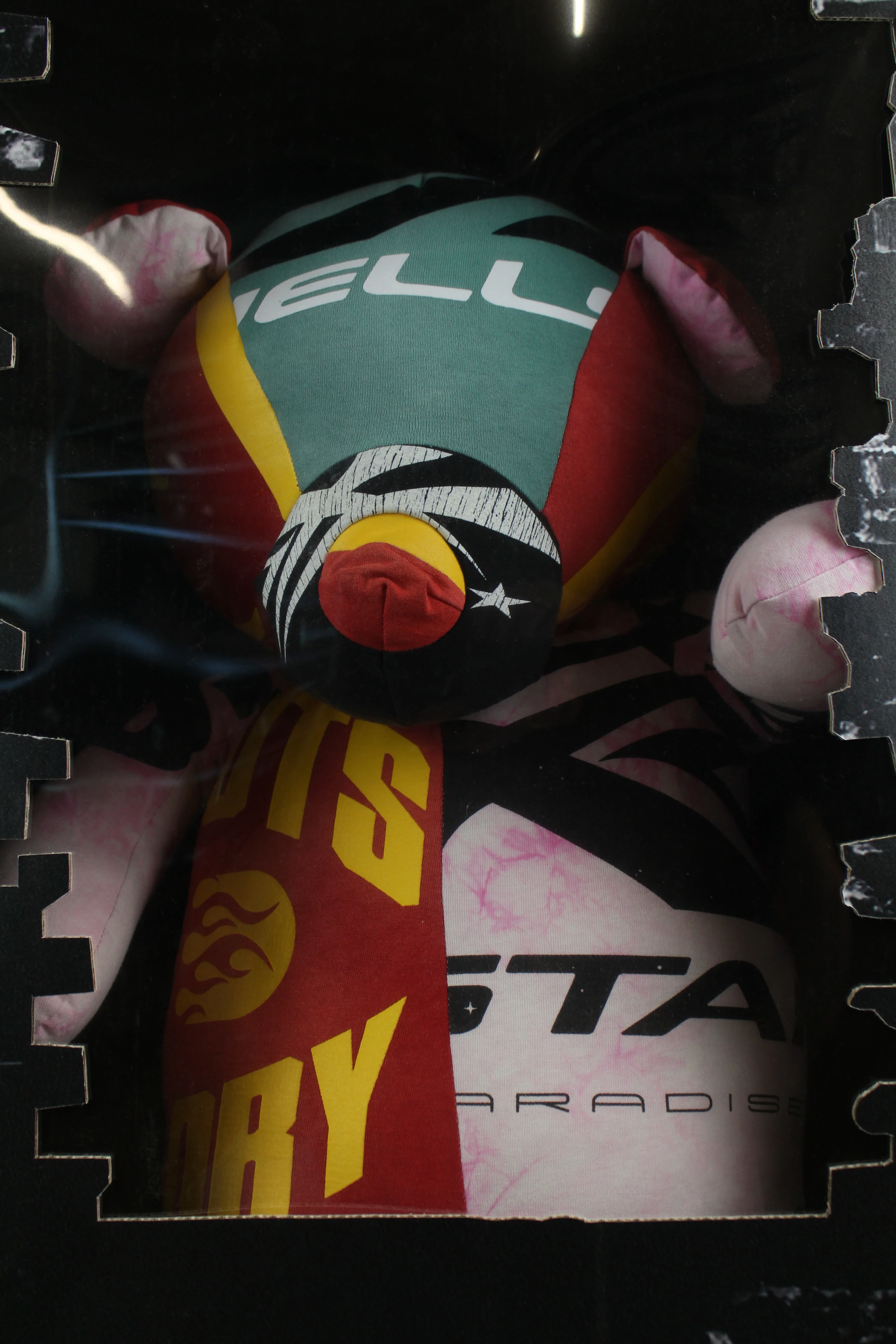 Thumb 4