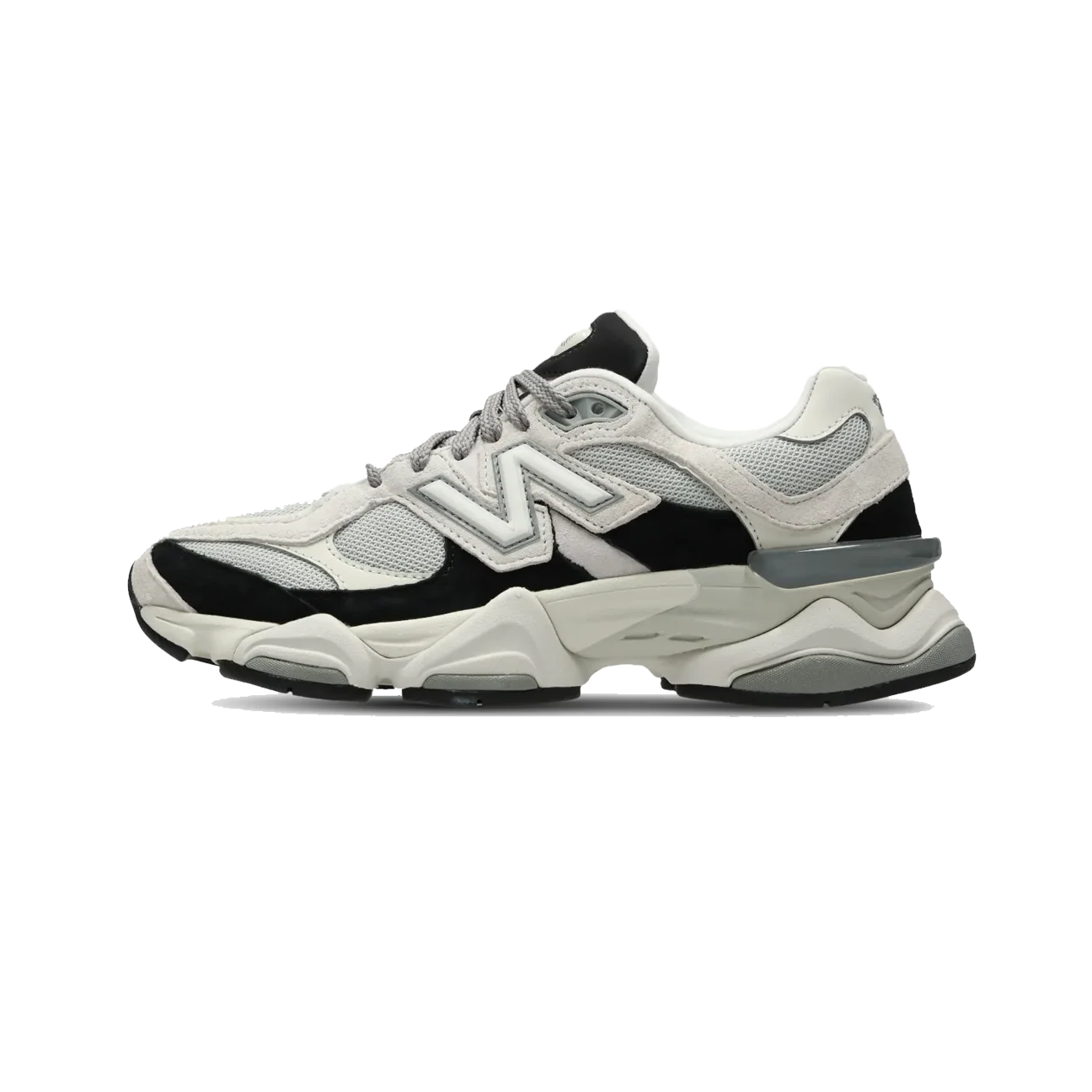 Family New Balance 9060
